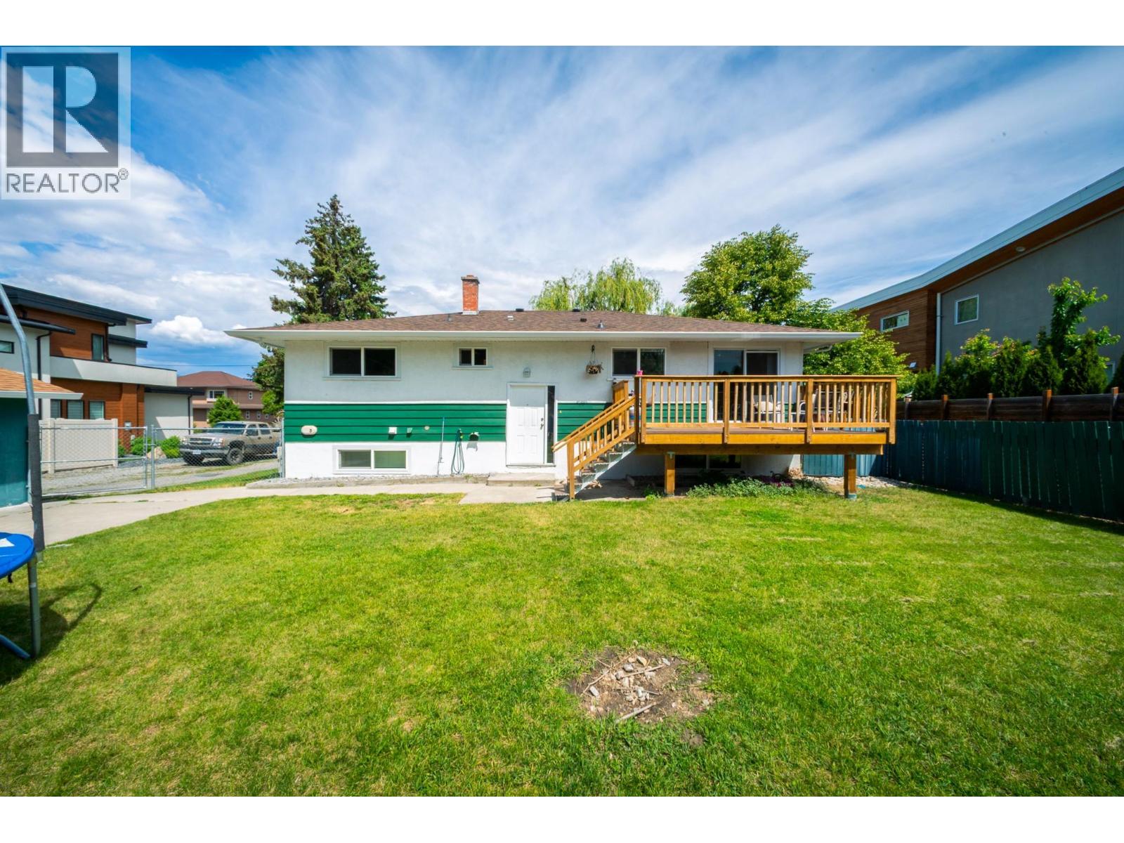 679 McClure Road - 51