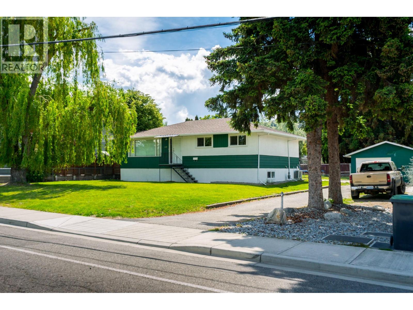 679 McClure Road - 60