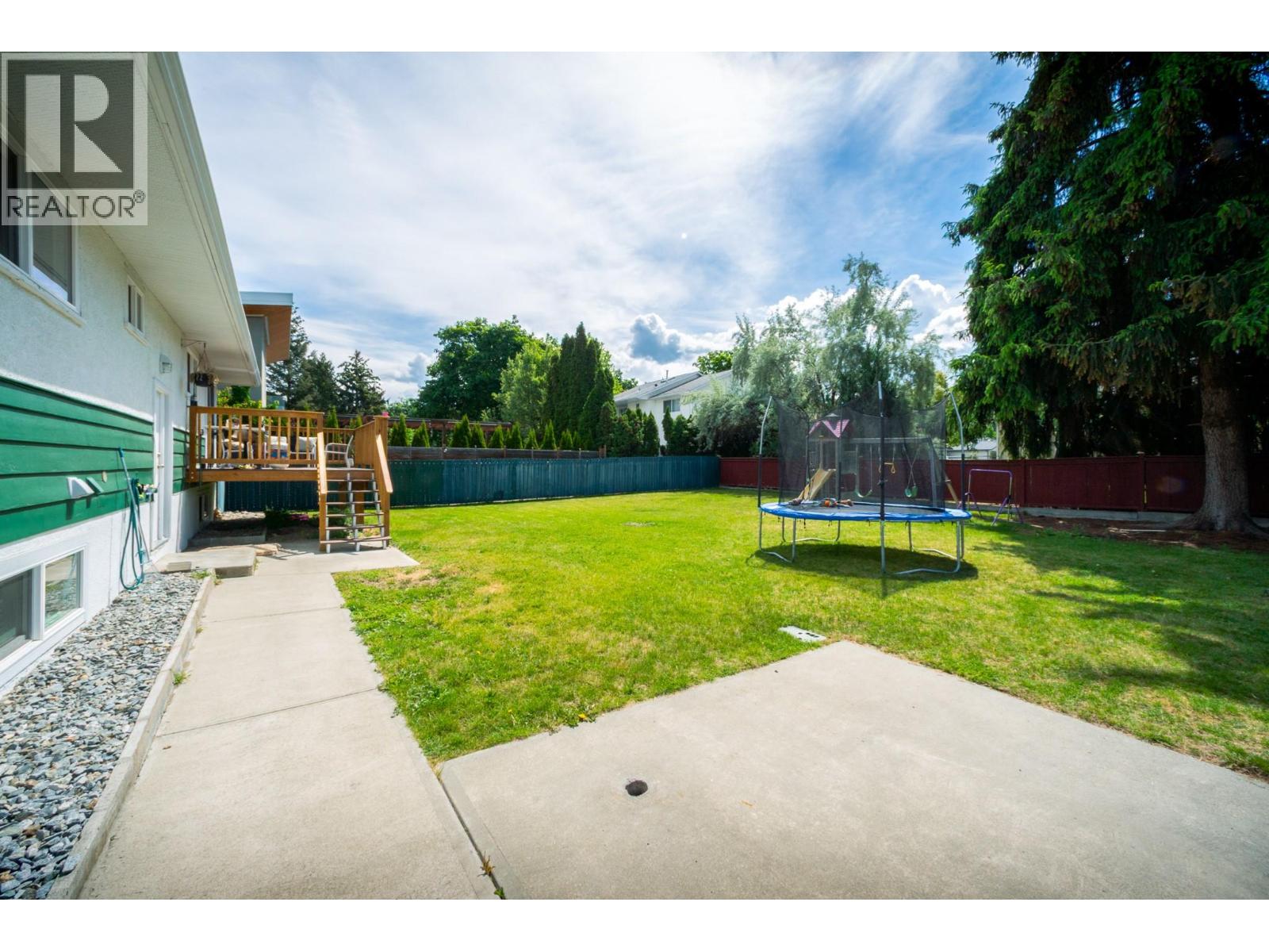679 McClure Road - Image 49