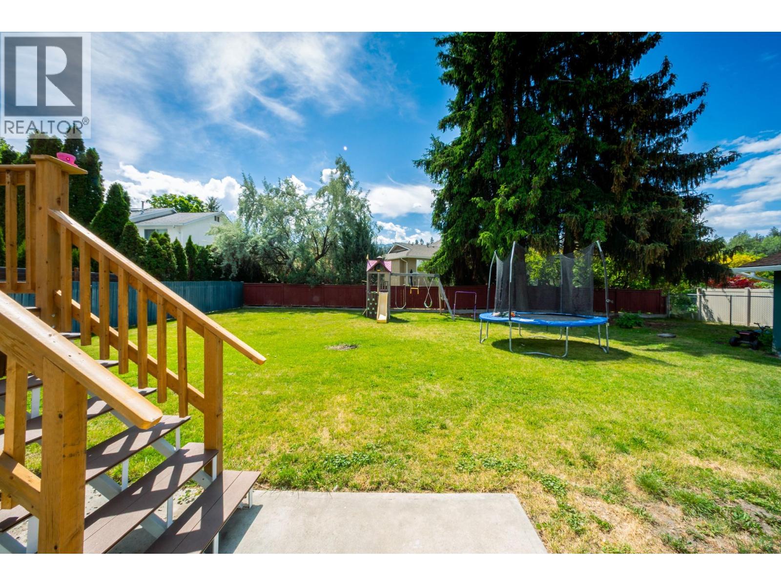 679 McClure Road - 58