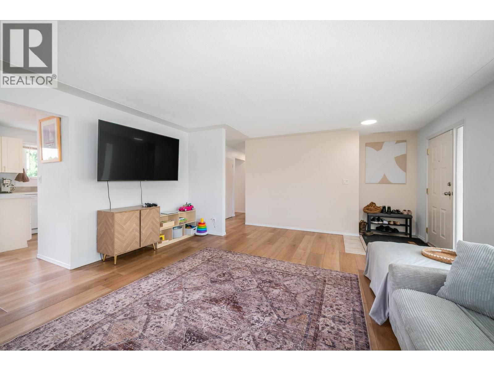 679 McClure Road - 7