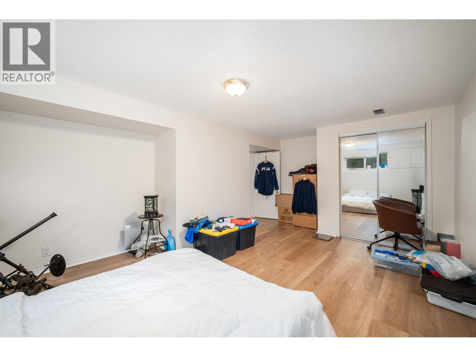 679 McClure Road - 31