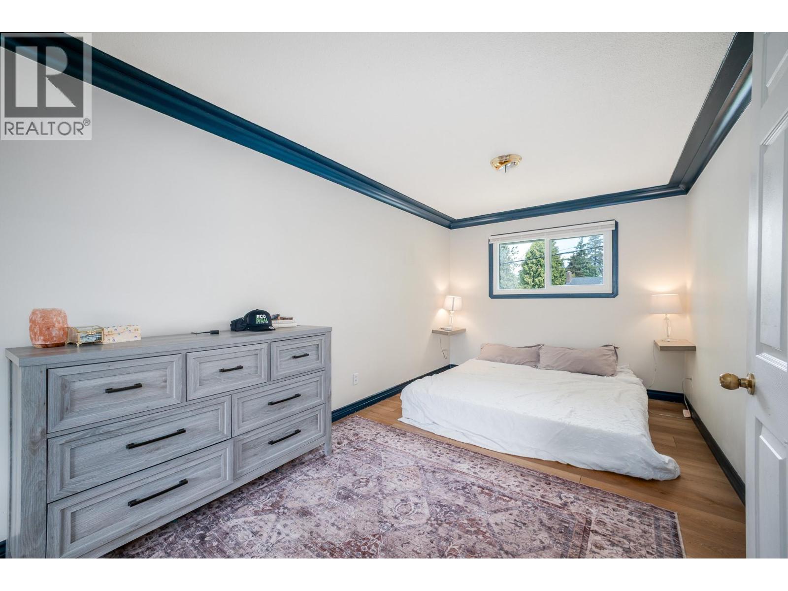 679 McClure Road - 22