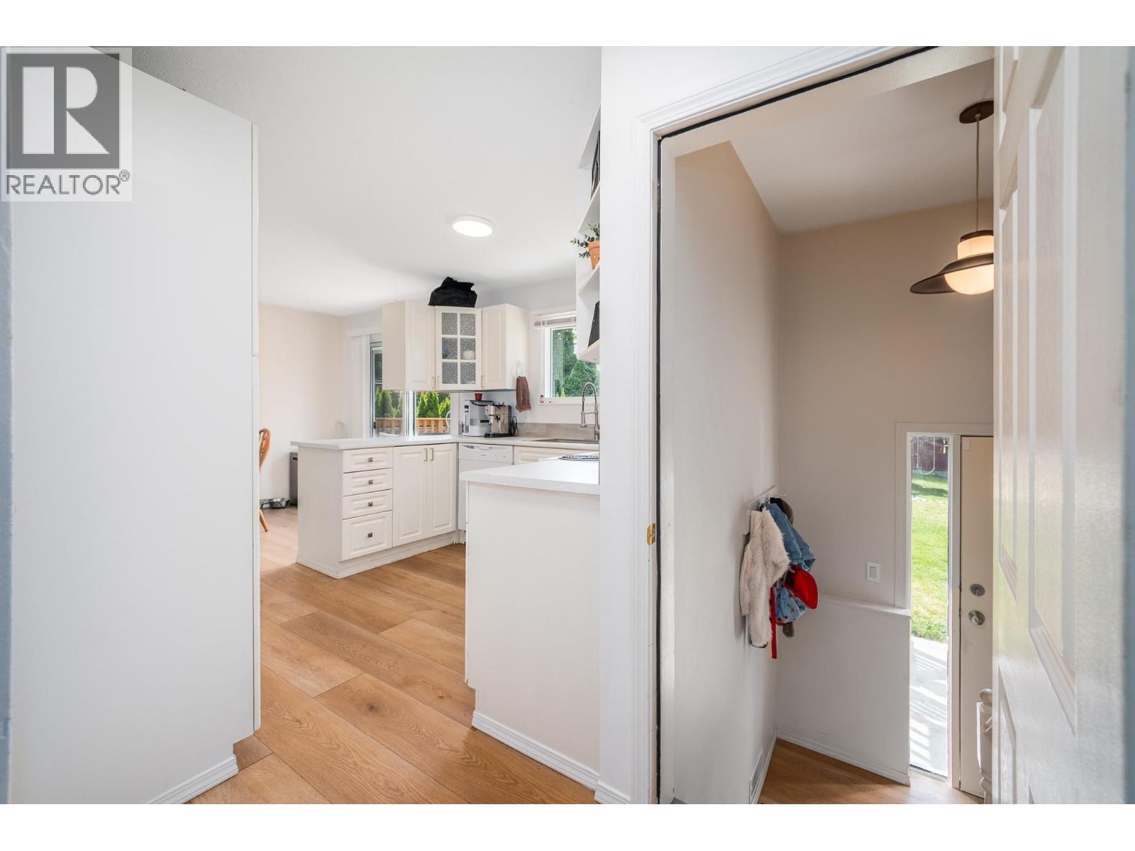 679 McClure Road - 10