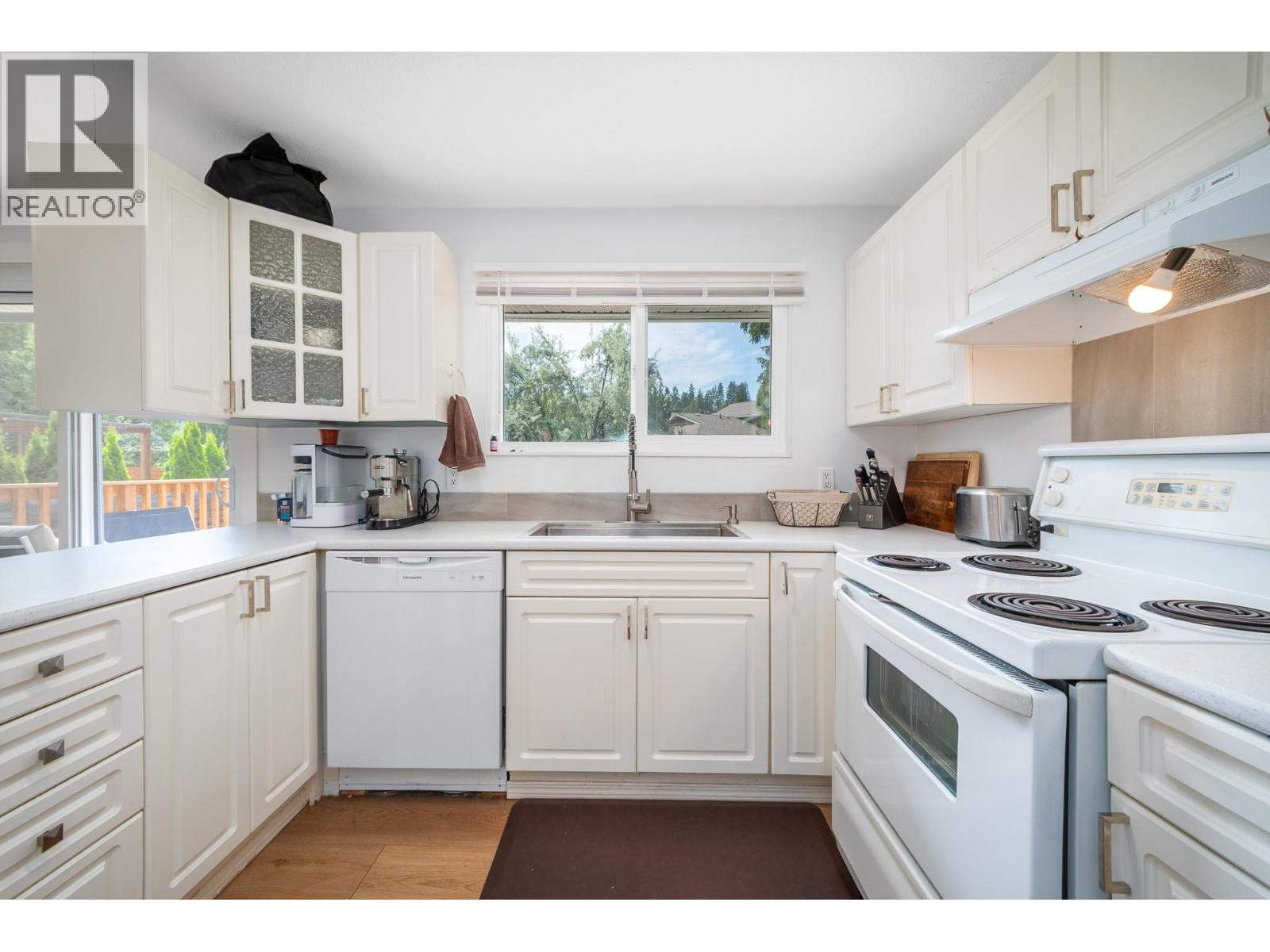 679 McClure Road - Image 13