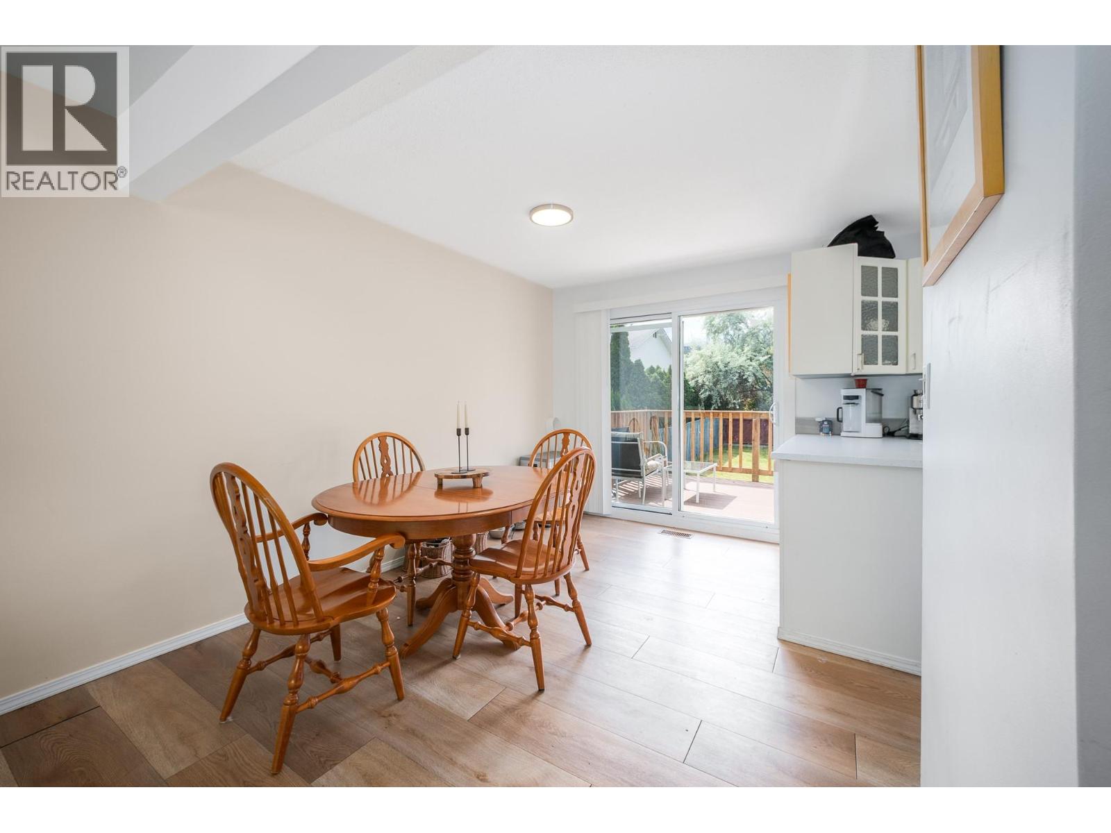 679 McClure Road - 16