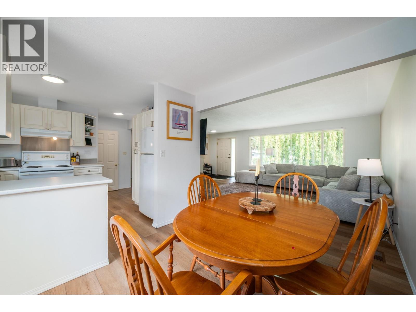 679 McClure Road - Image 17