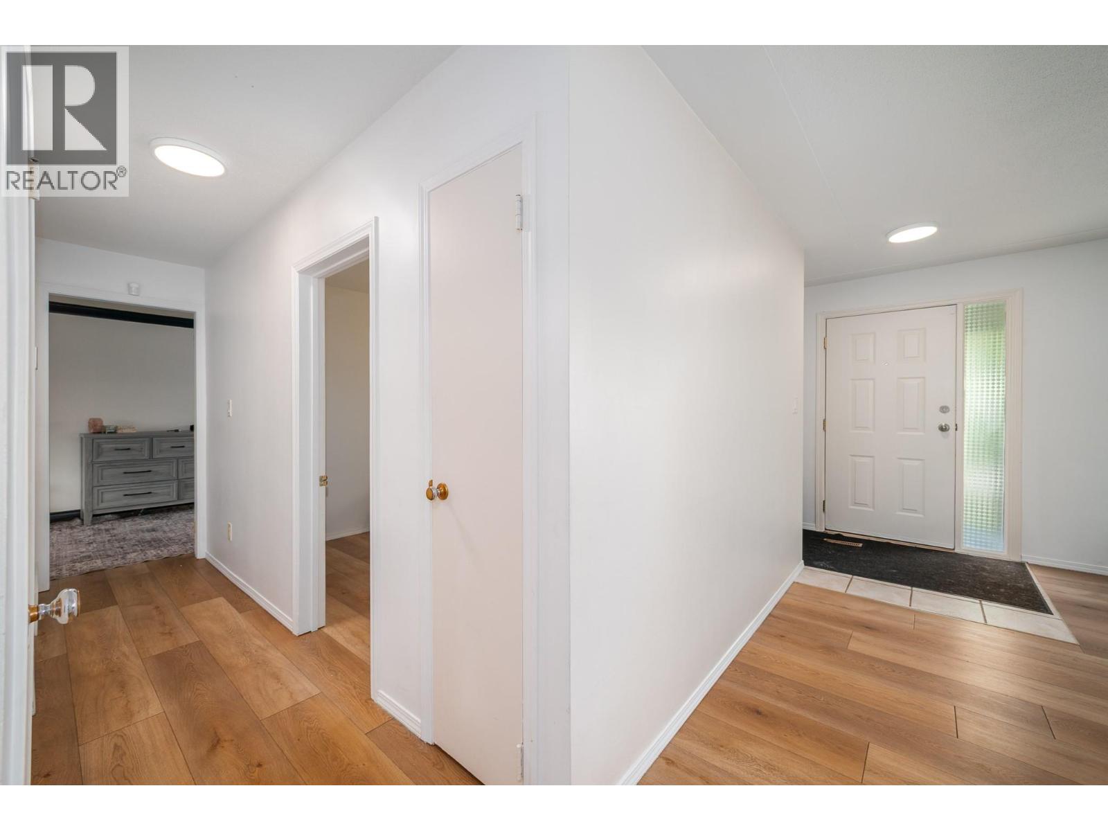 679 McClure Road - 18