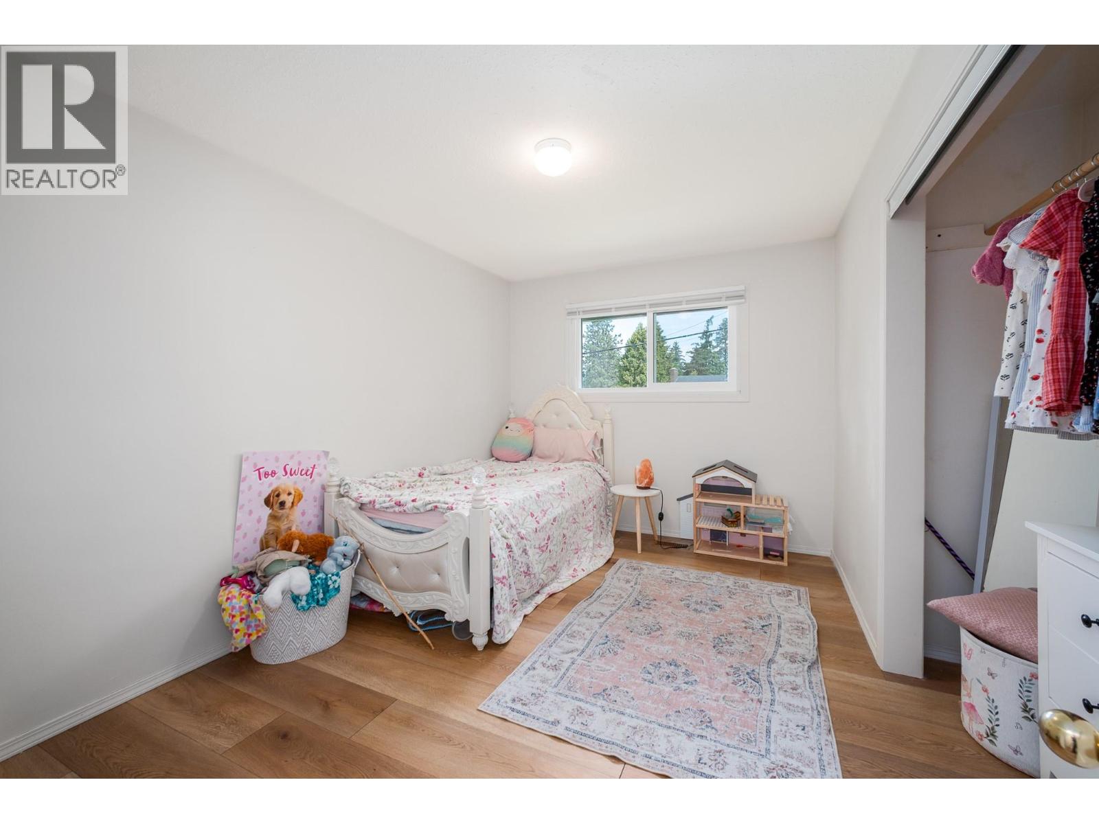679 McClure Road - 23