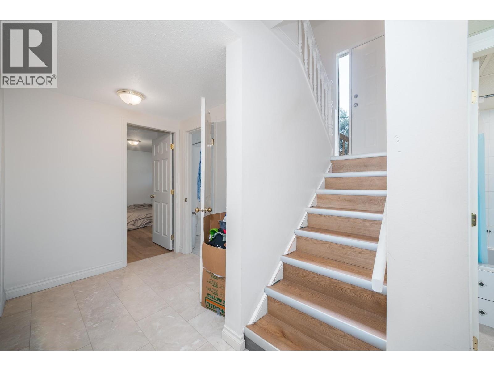 679 McClure Road - Image 27
