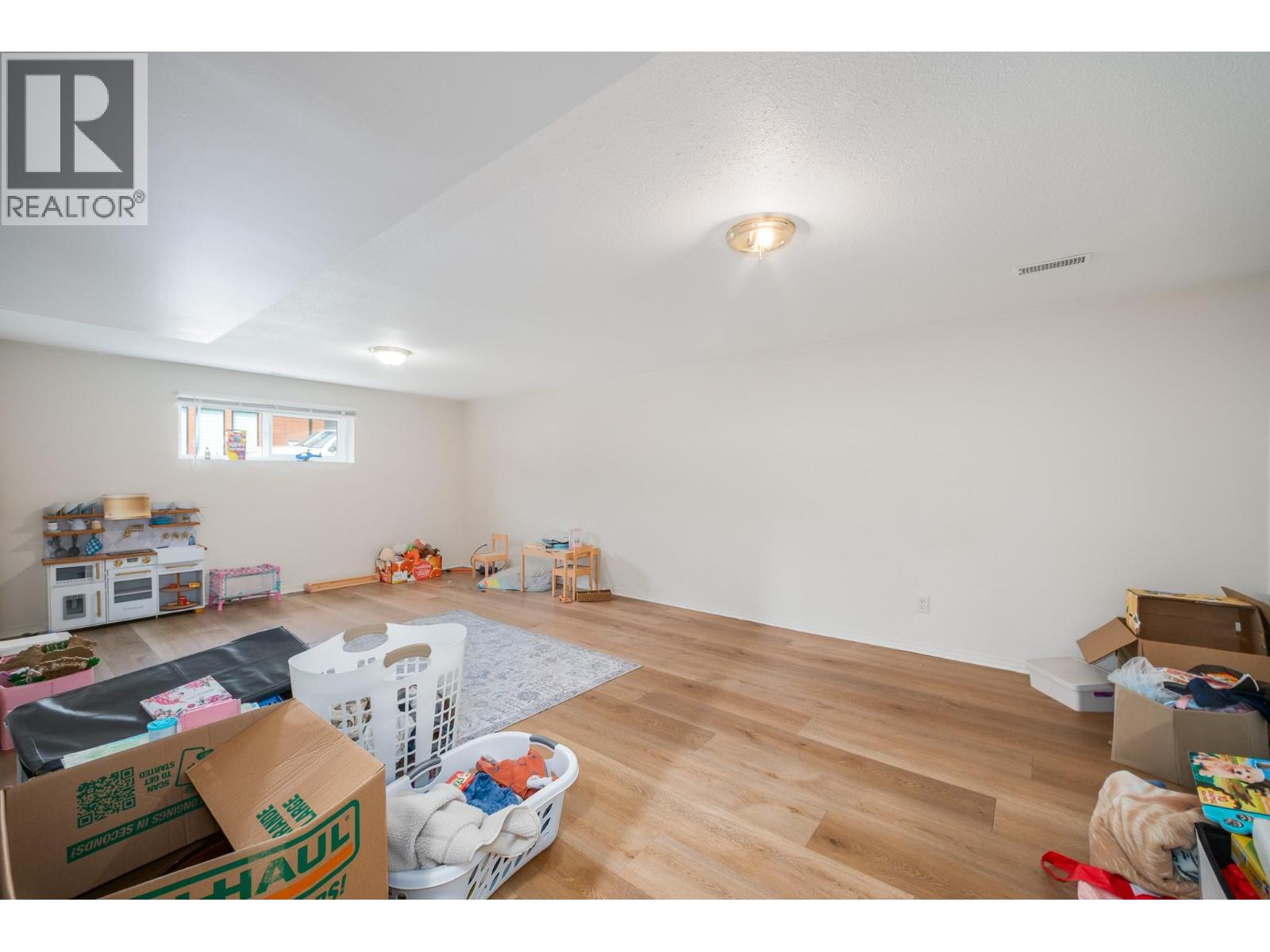 679 McClure Road - Image 28