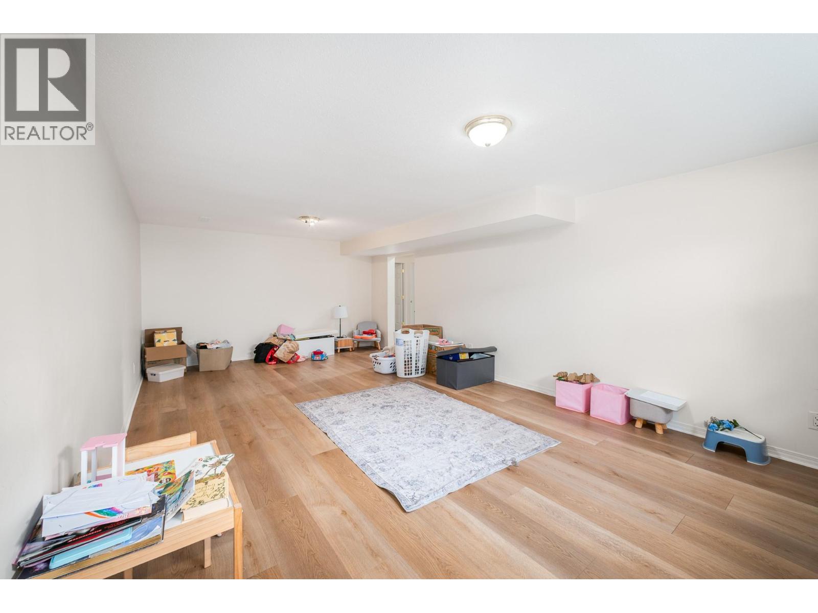 679 McClure Road - 29