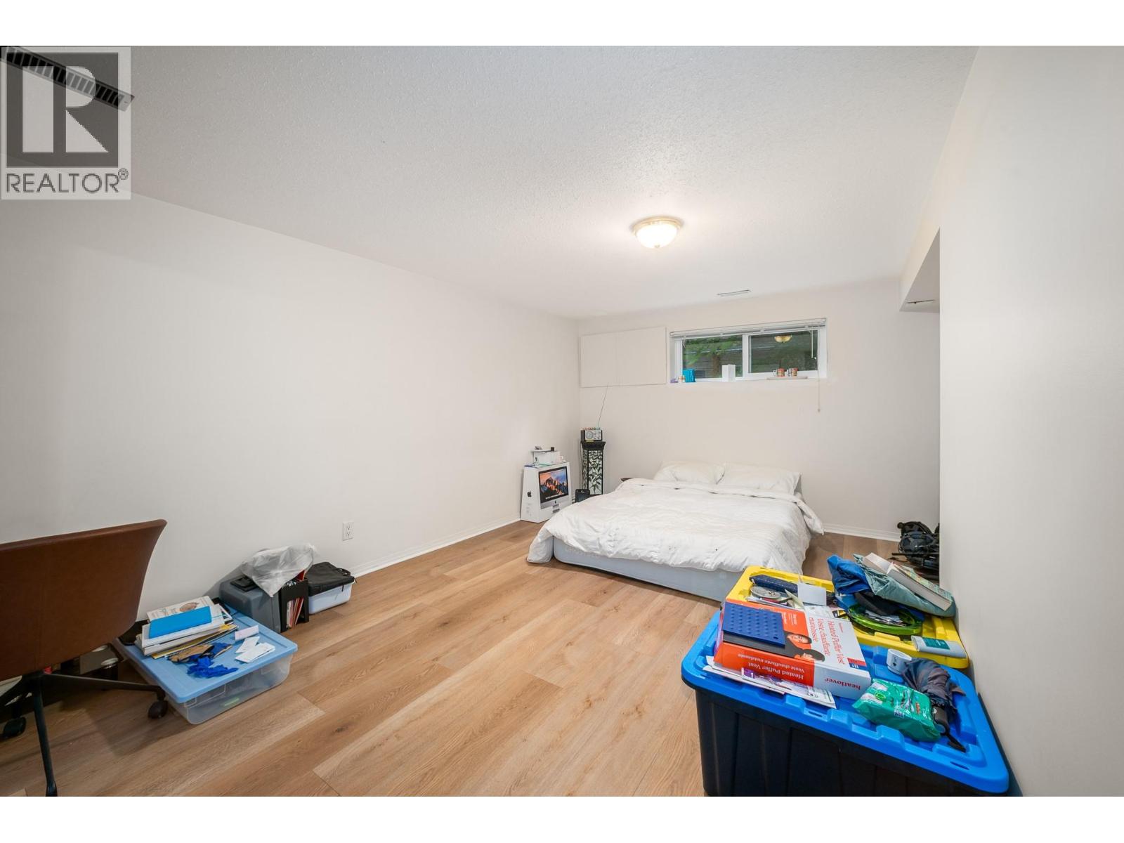 679 McClure Road - 30