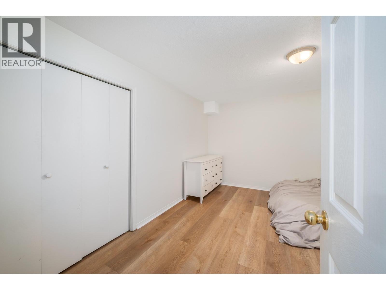679 McClure Road - 32