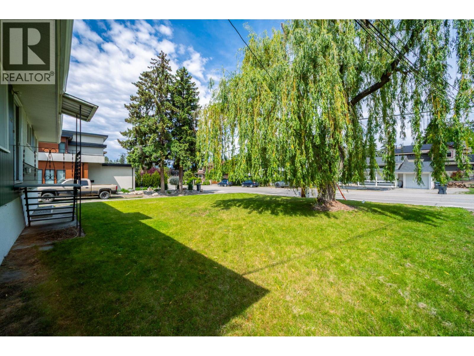 679 McClure Road - 45