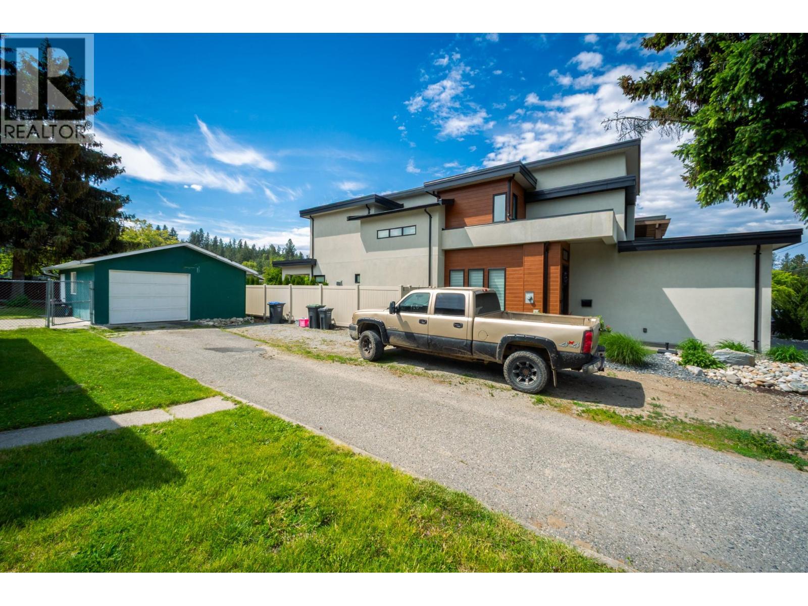 679 McClure Road - Image 46