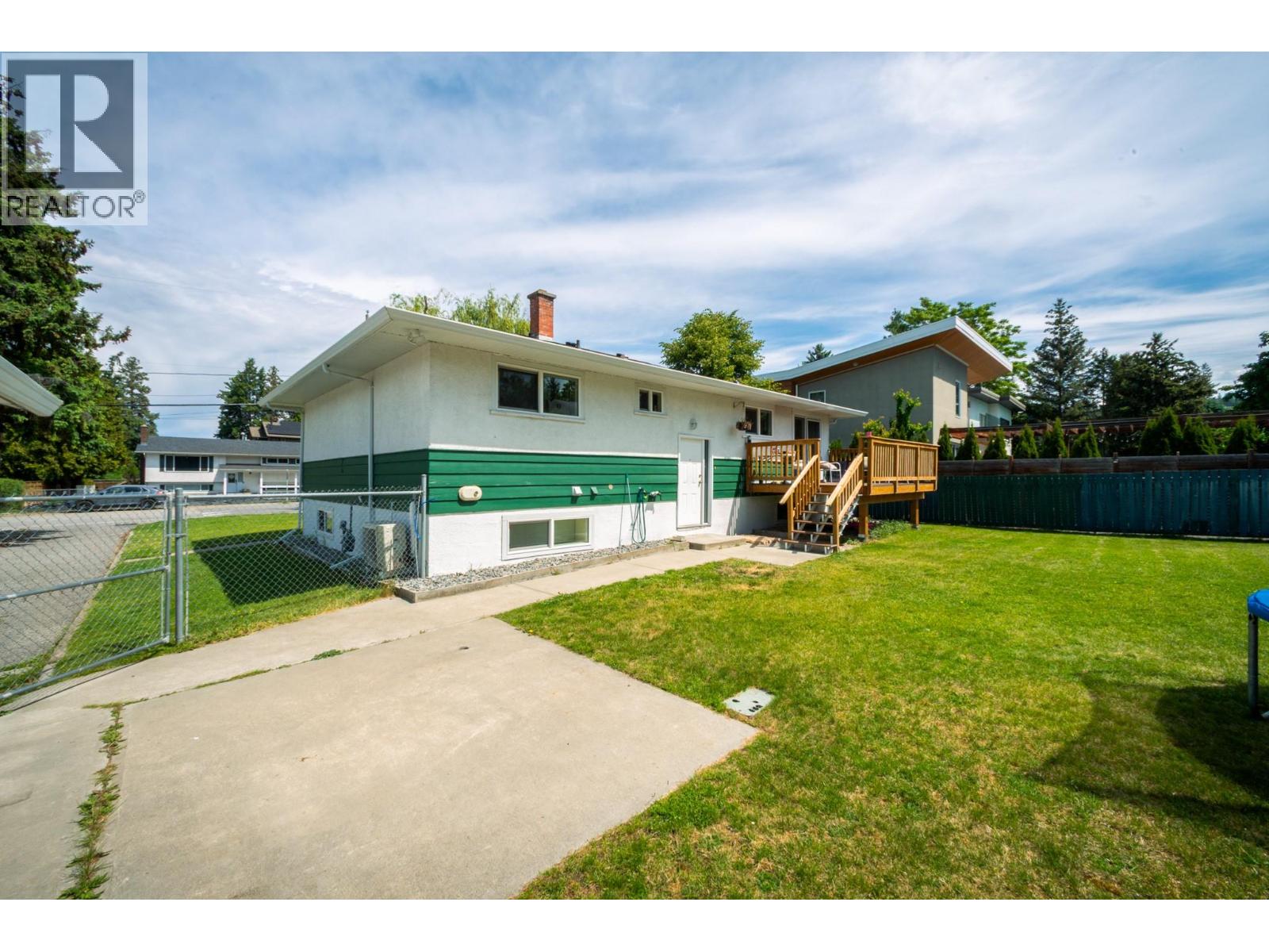 679 McClure Road - Image 50