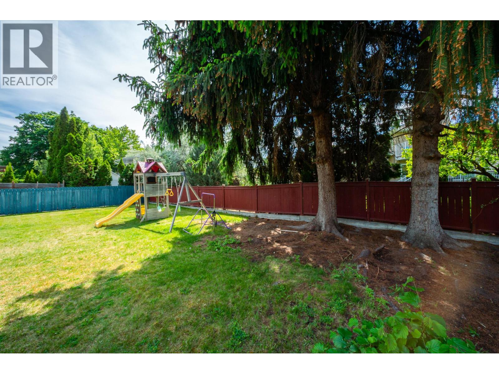 679 McClure Road - 54