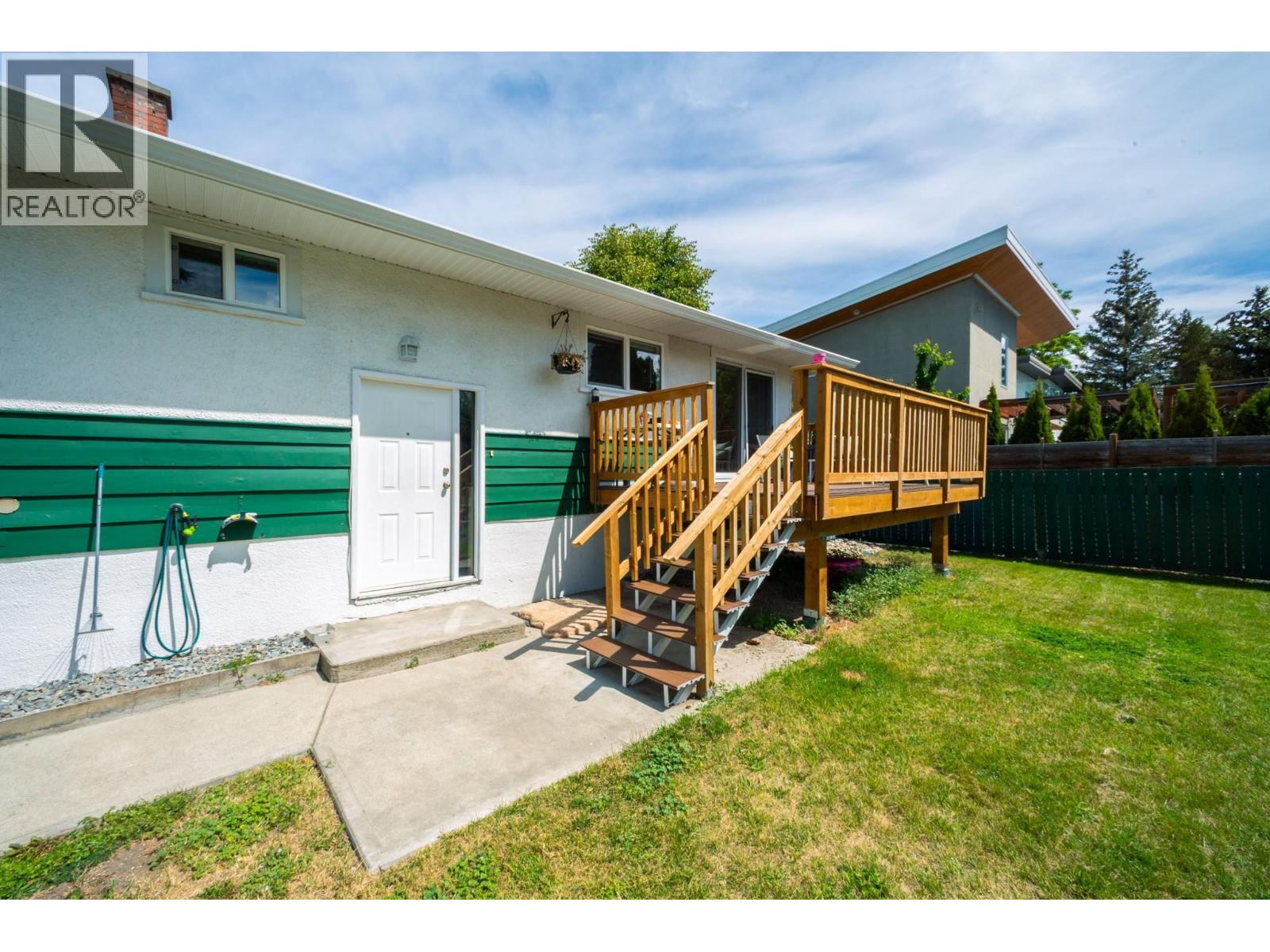 679 McClure Road - Image 56