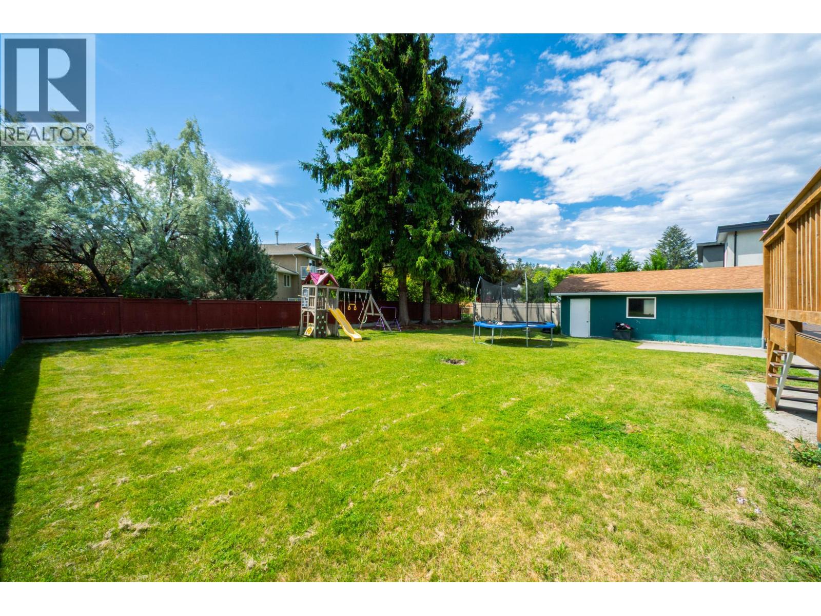 679 McClure Road - Image 57