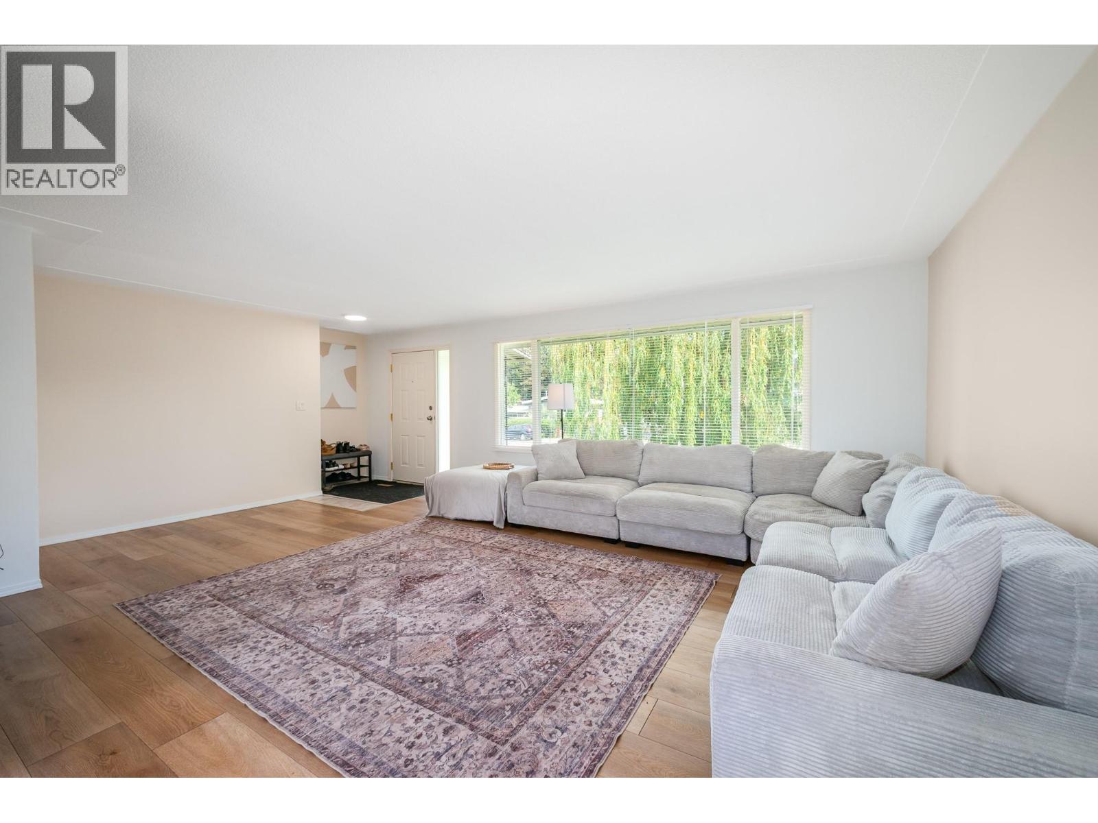 679 McClure Road - Image 6