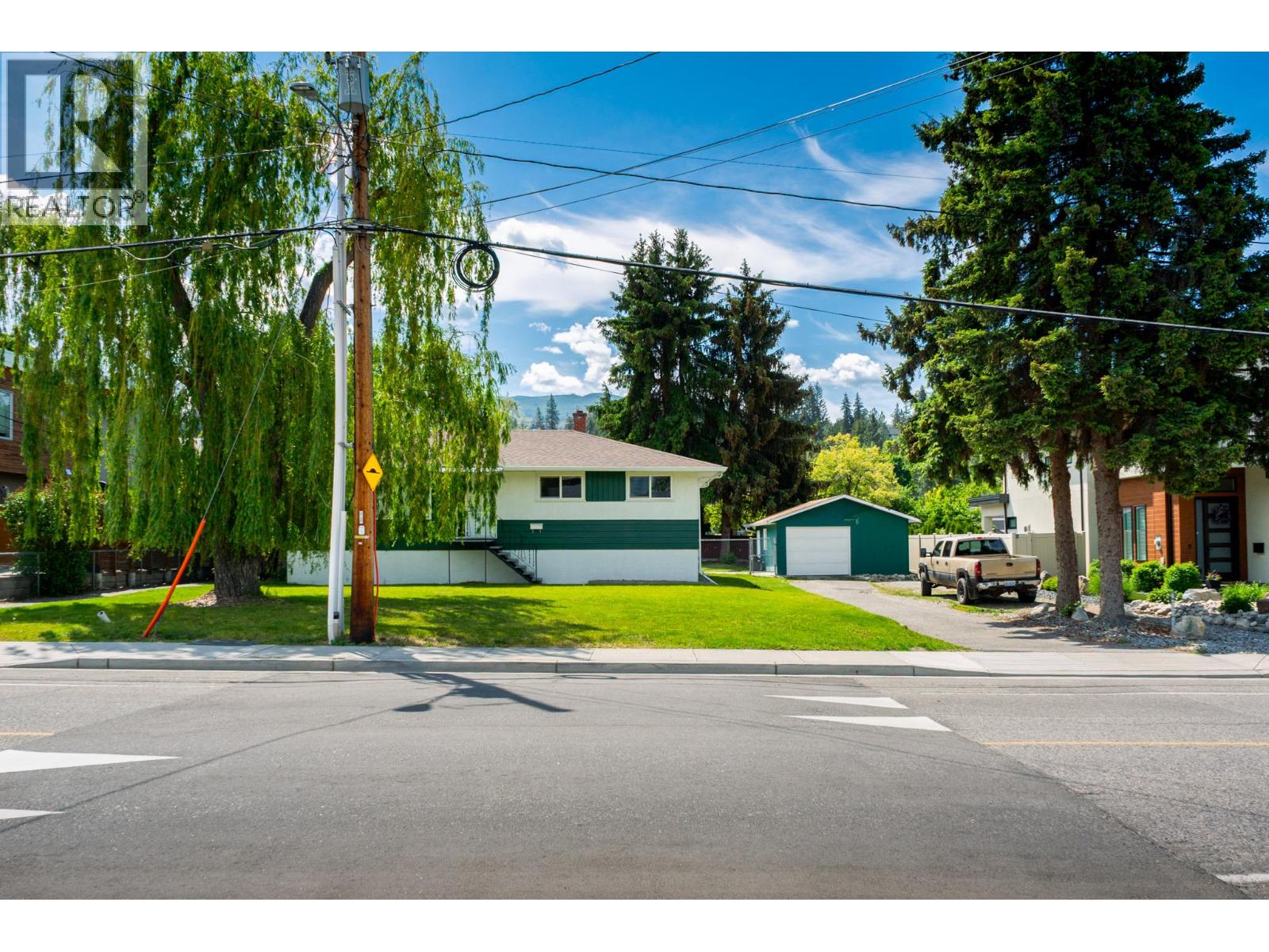 679 McClure Road - 61