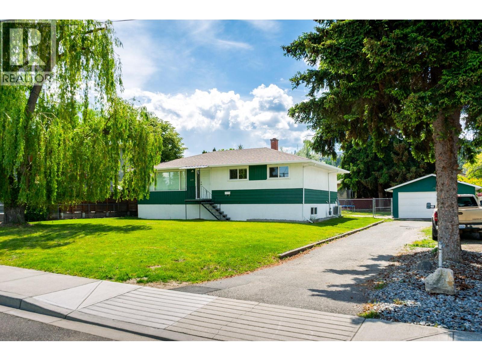 679 McClure Road - Image 63
