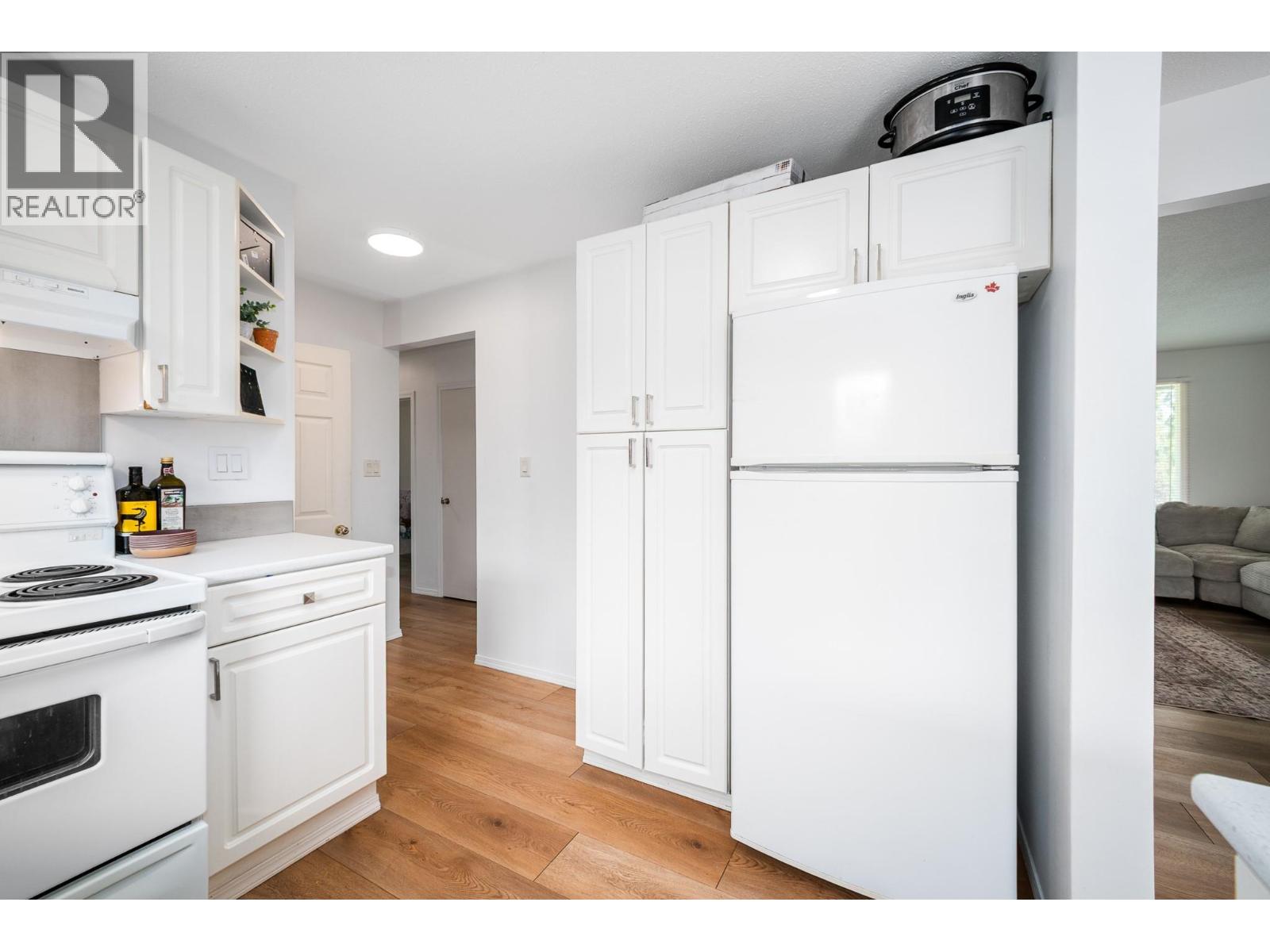 679 McClure Road - 14