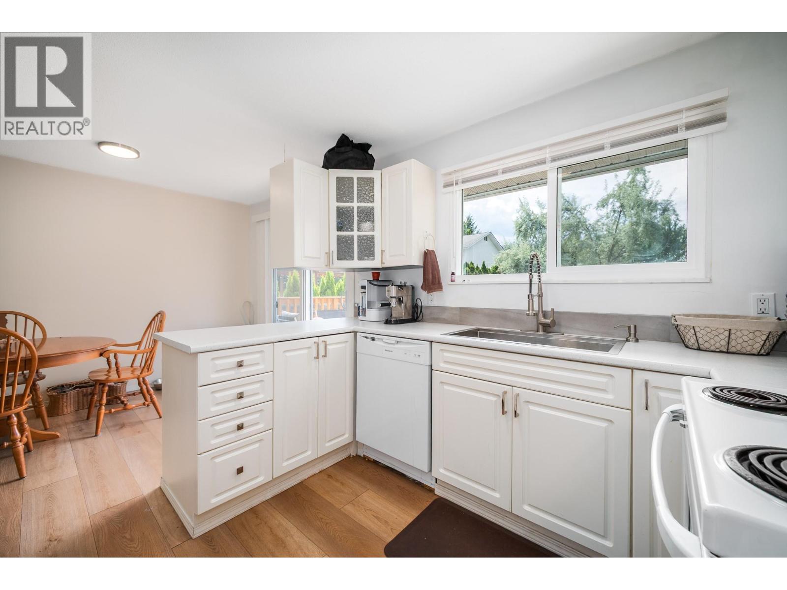 679 McClure Road - 15