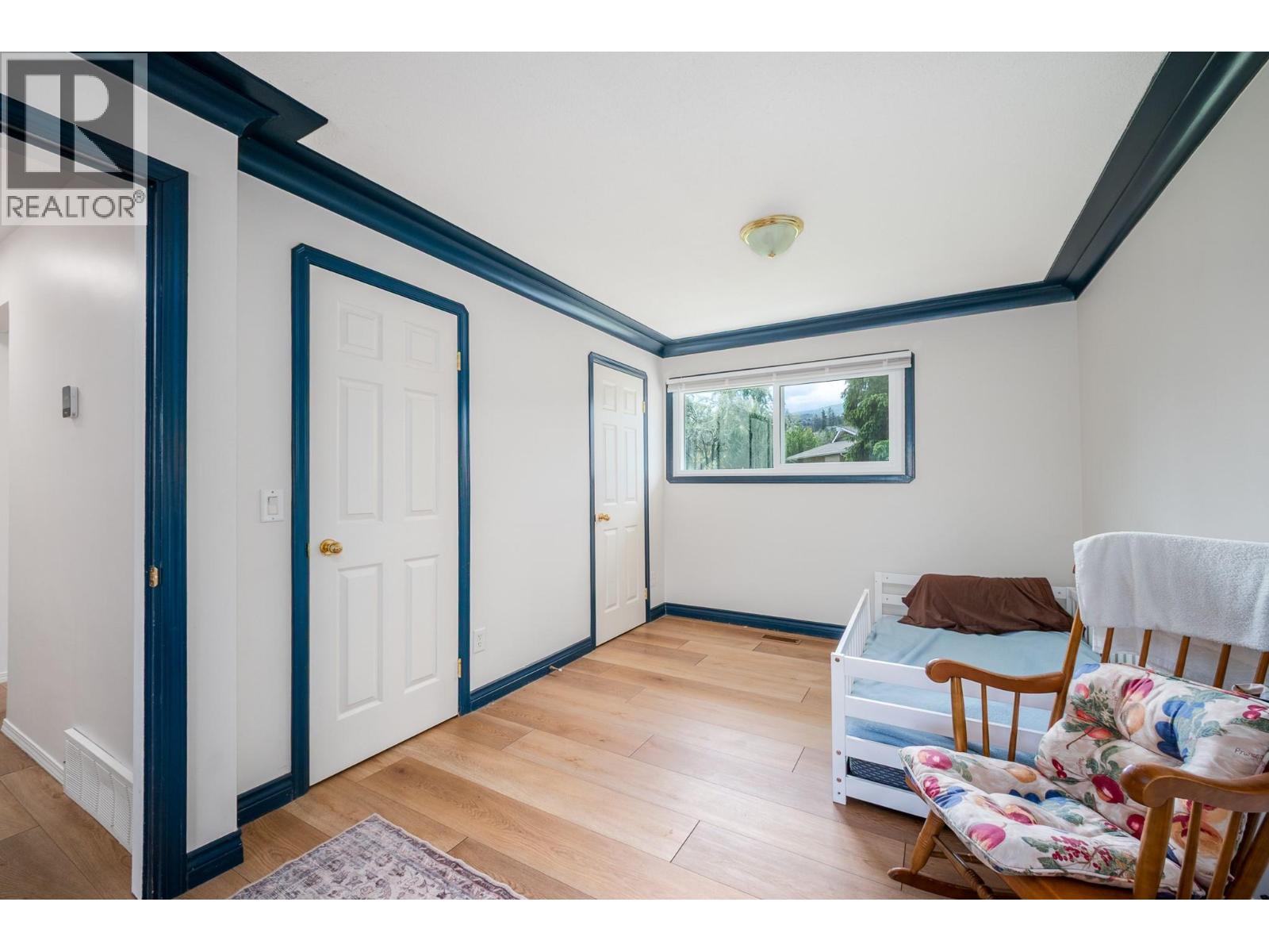 679 McClure Road - 21