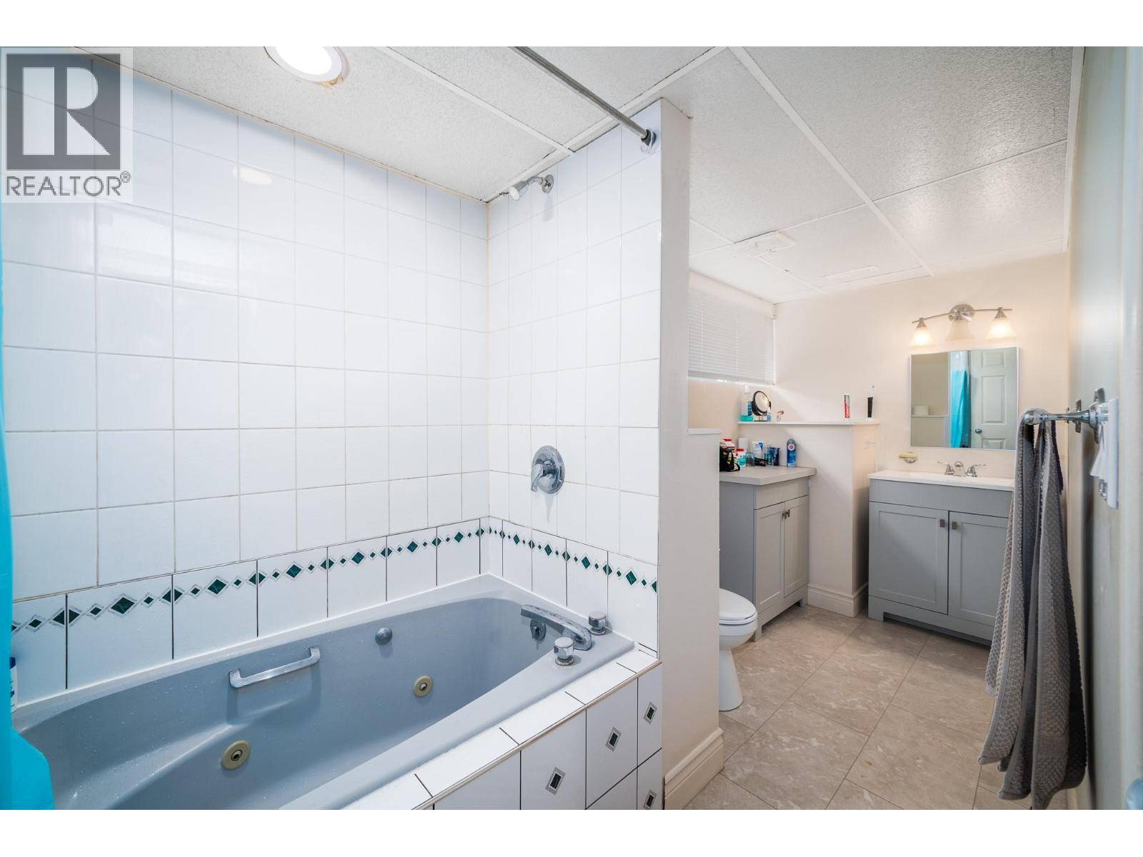679 McClure Road - 34