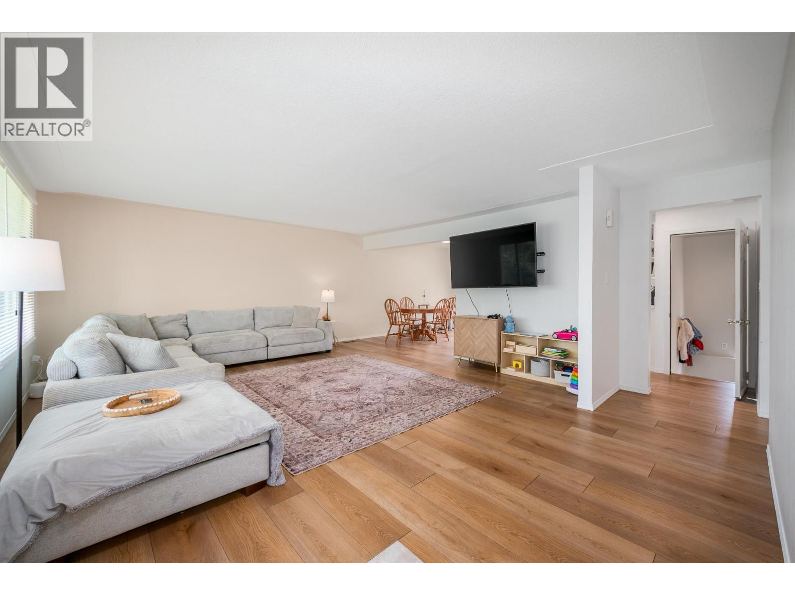 679 McClure Road - 4