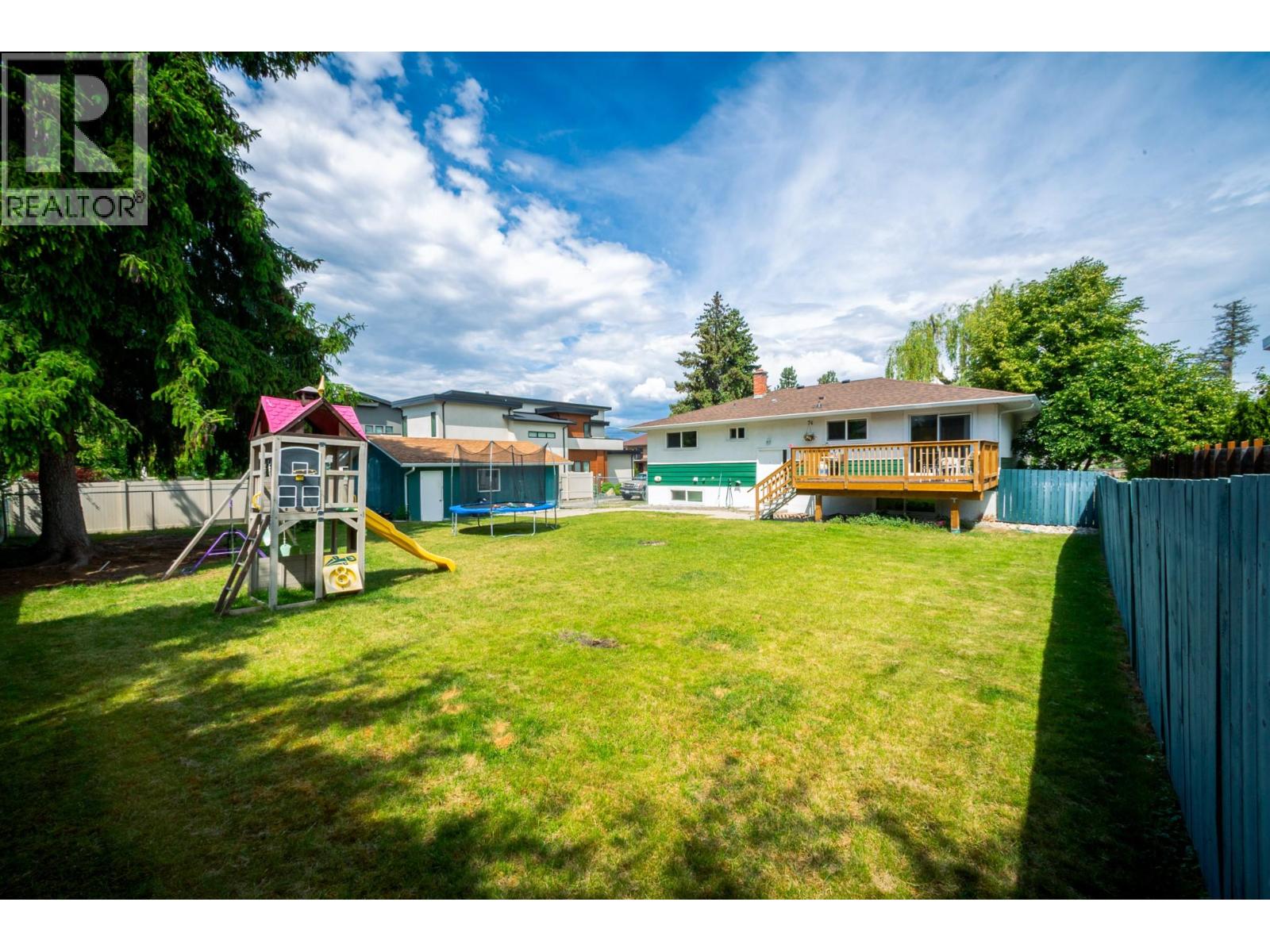 679 McClure Road - Image 52