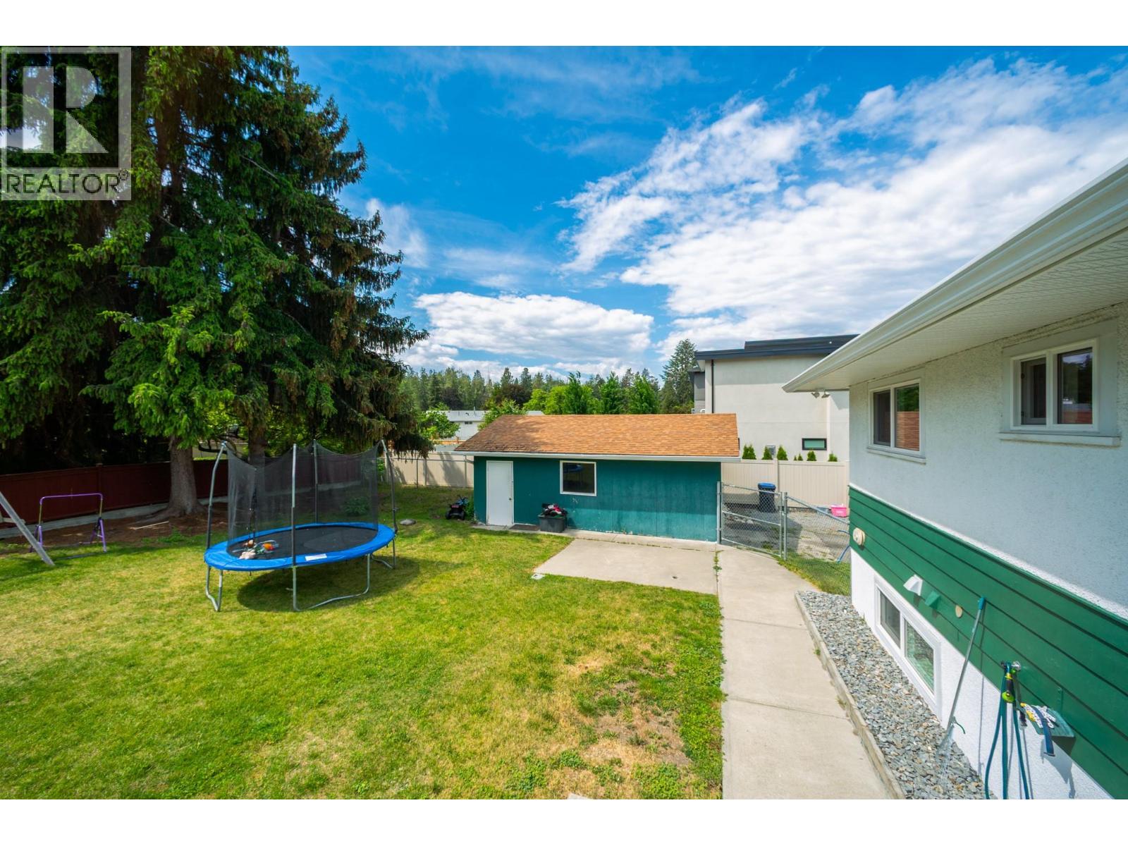 679 McClure Road - Image 42