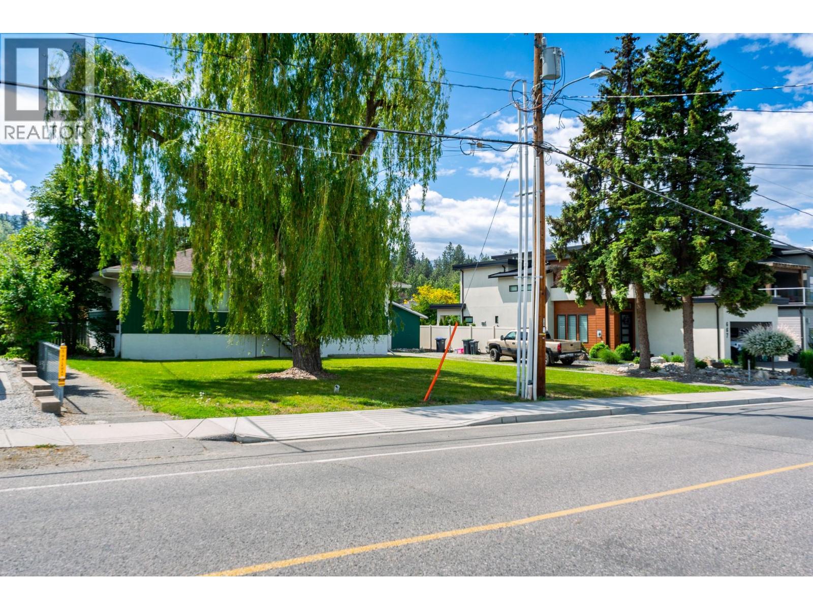 679 McClure Road - Image 62