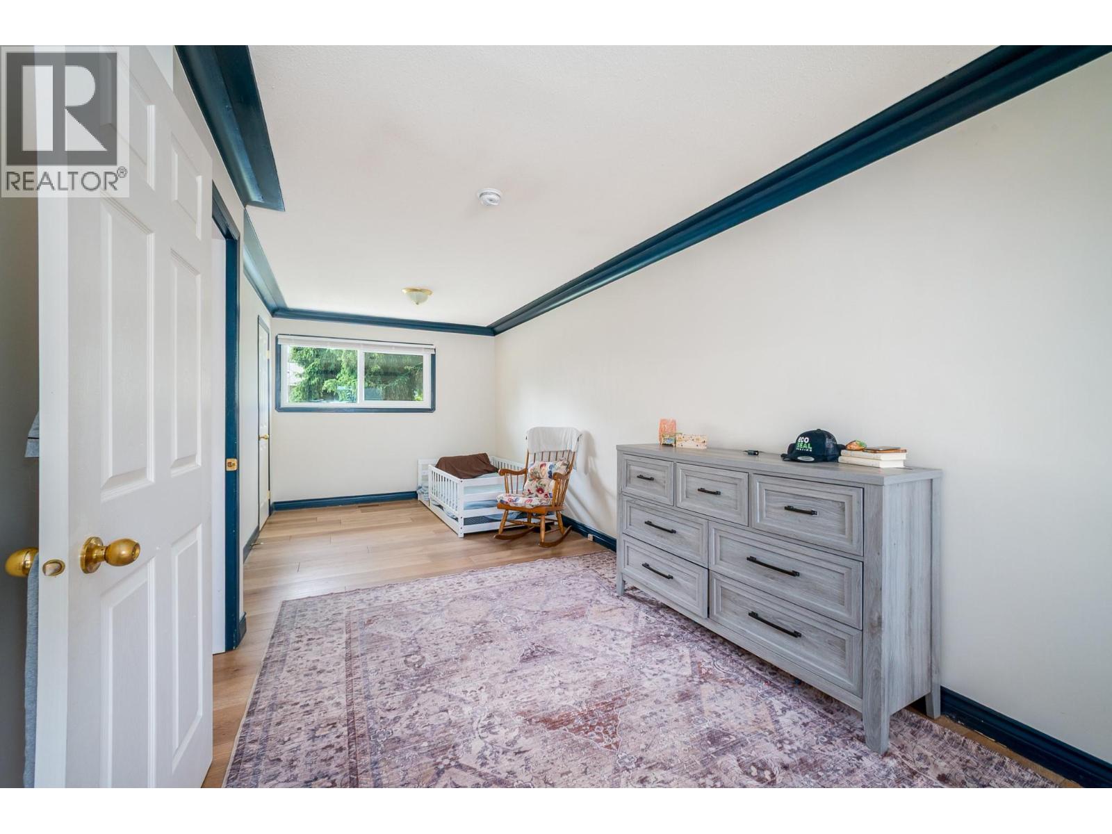 679 McClure Road - Image 20