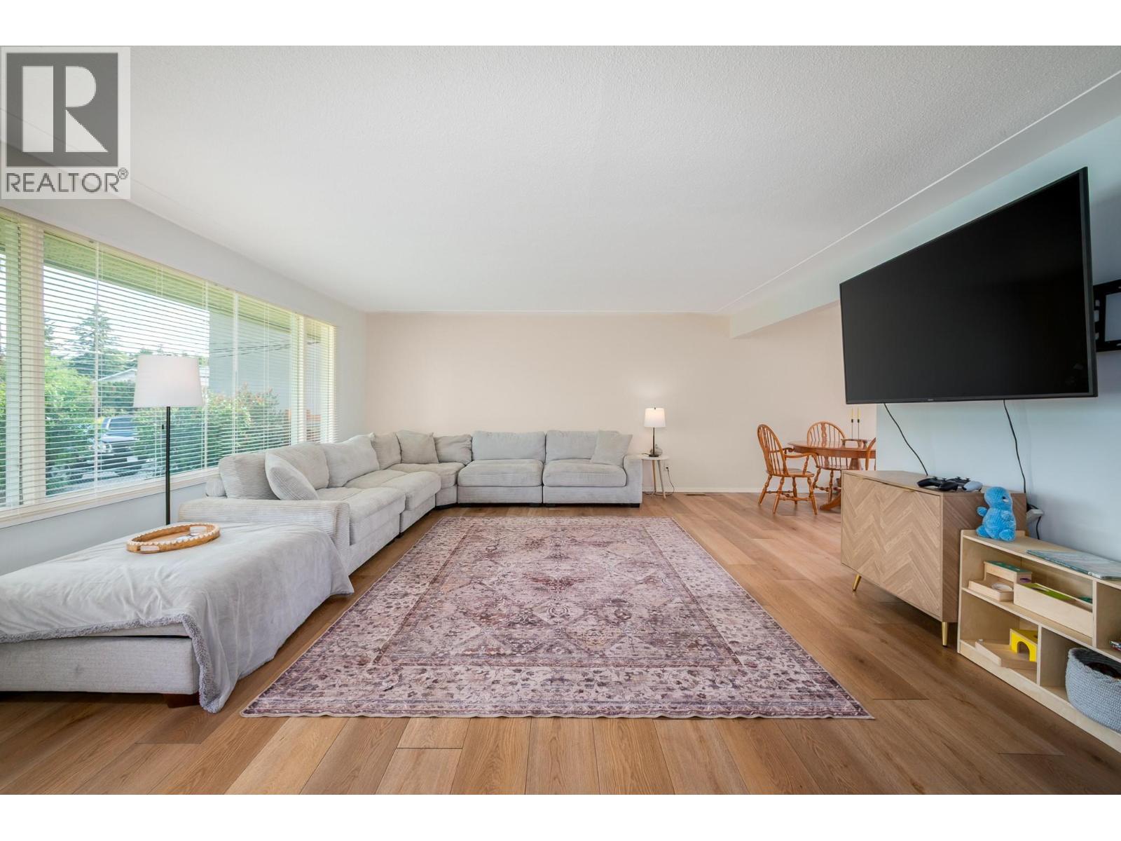 679 McClure Road - Image 8