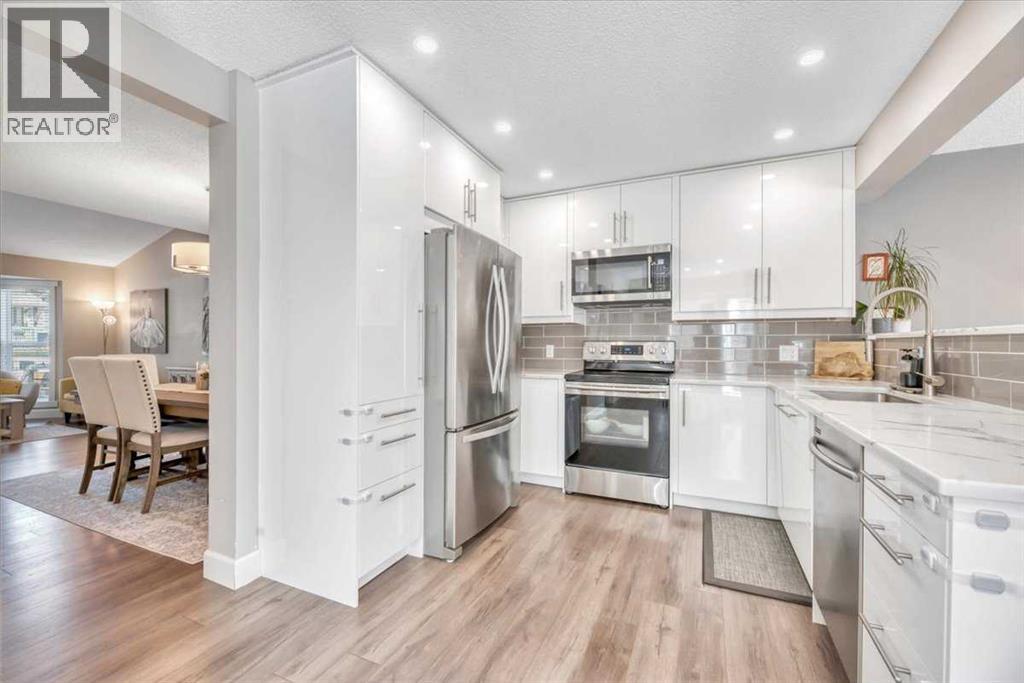 16 Millrise Crescent SW - Image 16
