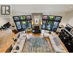 4pc Bathroom - 56 Granite Ridge, Rural Rocky View County, AB T3Z3B3 Photo 24