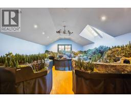 6pc Bathroom - 56 Granite Ridge, Rural Rocky View County, AB T3Z3B3 Photo 26