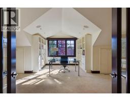 2pc Bathroom - 56 Granite Ridge, Rural Rocky View County, AB T3Z3B3 Photo 28