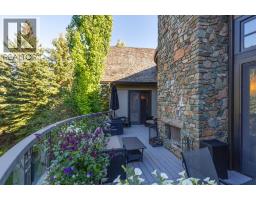 56 Granite Ridge, Rural Rocky View County, AB T3Z3B3 Photo 44