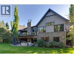 56 Granite Ridge, Rural Rocky View County, AB T3Z3B3 Photo 45