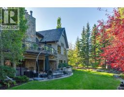 56 Granite Ridge, Rural Rocky View County, AB T3Z3B3 Photo 46