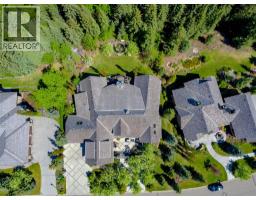 56 Granite Ridge, Rural Rocky View County, AB T3Z3B3 Photo 48