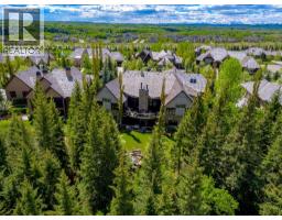 56 Granite Ridge, Rural Rocky View County, AB T3Z3B3 Photo 49