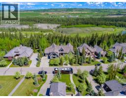 56 Granite Ridge, Rural Rocky View County, AB T3Z3B3 Photo 50