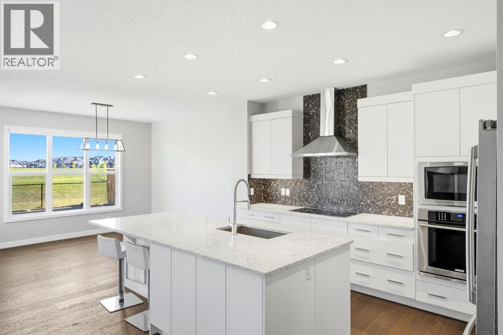 290 Masters Avenue SE - photo 12