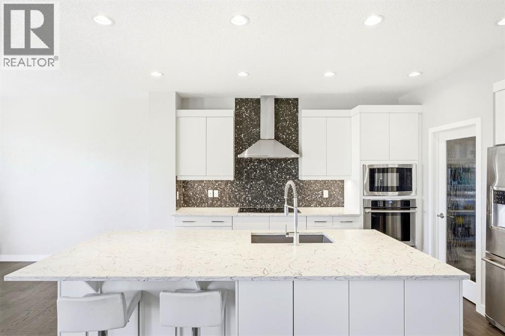290 Masters Avenue SE - photo 14