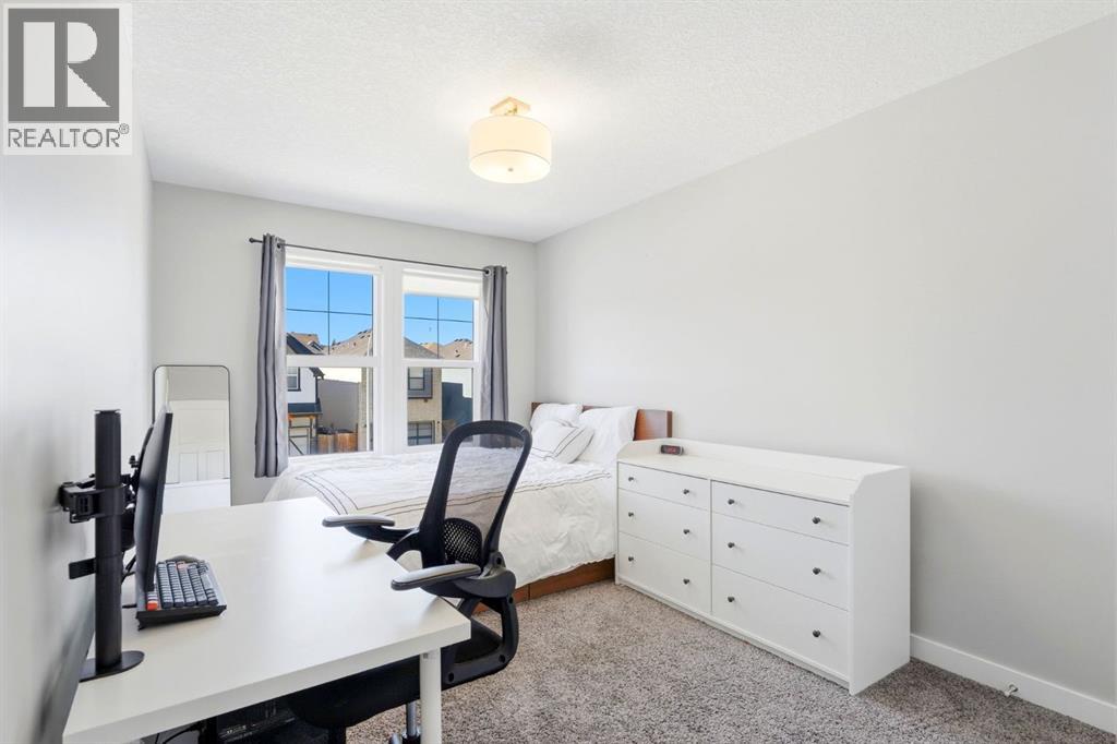 290 Masters Avenue SE - photo 26